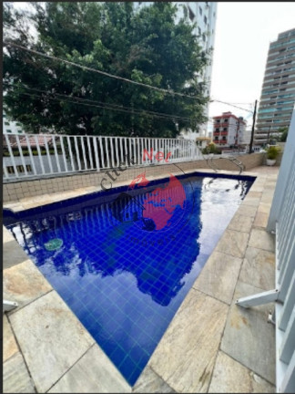 Imagem Apartamento com 1 Quarto à Venda, 60 m² em Guilhermina - Praia Grande Imagem Apartamento com 1 Quarto à Venda, 60 m² em Guilhermina - Praia Grande