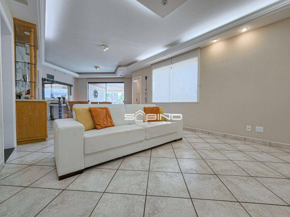 Imagem Apartamento com 4 Quartos à Venda, 200 m² em Riviera De São Lourenço - Bertioga Imagem Apartamento com 4 Quartos à Venda, 200 m² em Riviera De São Lourenço - Bertioga