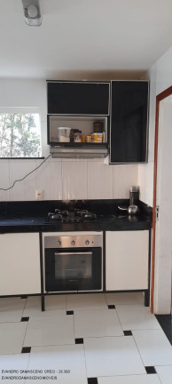 Imagem Casa com 5 Quartos para Alugar, 300 m² em Vila De Abrantes (abrantes) - Camaçari Imagem Casa com 5 Quartos para Alugar, 300 m² em Vila De Abrantes (abrantes) - Camaçari