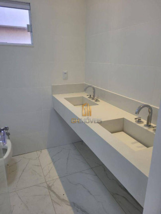 Imagem Casa com 4 Quartos à Venda, 197 m² em Jardins Lisboa - Goiânia Imagem Casa com 4 Quartos à Venda, 197 m² em Jardins Lisboa - Goiânia