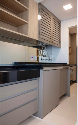 Imagem Apartamento com 1 Quarto para Alugar, 72 m² em Pinheiros - São Paulo Imagem Apartamento com 1 Quarto para Alugar, 72 m² em Pinheiros - São Paulo