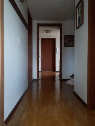 Imagem Apartamento com 3 Quartos à Venda, 123 m² em Petrópolis - Porto Alegre Imagem Apartamento com 3 Quartos à Venda, 123 m² em Petrópolis - Porto Alegre