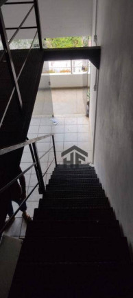 Imagem Sala Comercial à Venda, 46 m² em Candeias - Jaboatão Dos Guararapes Imagem Sala Comercial à Venda, 46 m² em Candeias - Jaboatão Dos Guararapes