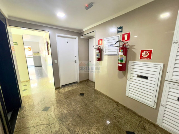 Imagem Apartamento com 2 Quartos à Venda, 51 m² Imagem Apartamento com 2 Quartos à Venda, 51 m²