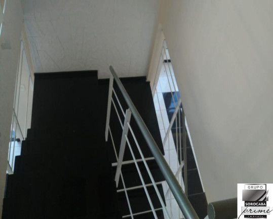 Imagem Casa com 3 Quartos à Venda, 1.000 m² em Portal Do Sabiá - Araçoiaba Da Serra Imagem Casa com 3 Quartos à Venda, 1.000 m² em Portal Do Sabiá - Araçoiaba Da Serra