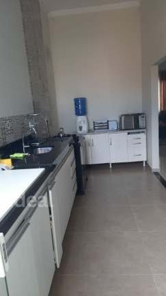 Imagem Casa com 2 Quartos à Venda, 88 m² em Parque São João - Bauru Imagem Casa com 2 Quartos à Venda, 88 m² em Parque São João - Bauru