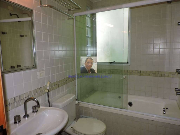 Imagem Casa com 3 Quartos à Venda, 744 m² em Palos Verdes - Cotia Imagem Casa com 3 Quartos à Venda, 744 m² em Palos Verdes - Cotia