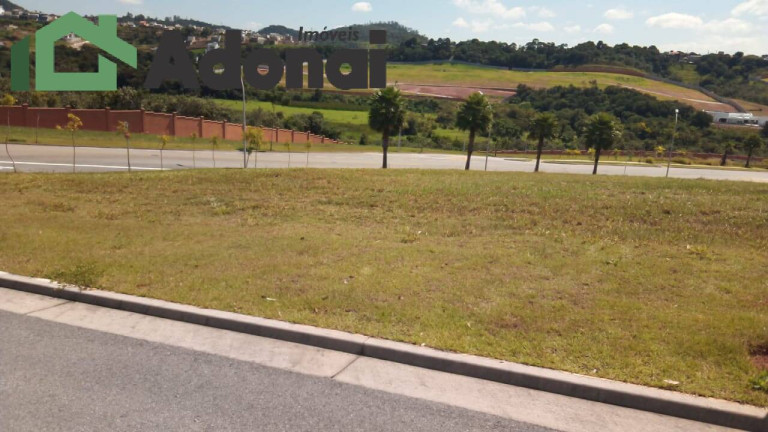 Imagem Terreno em Condomínio à Venda, 472 m² em Vila Maringá - Jundiaí