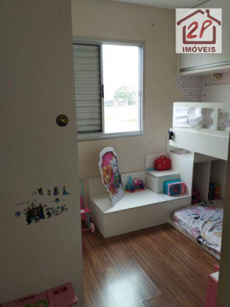 Imagem Apartamento com 2 Quartos à Venda, 60 m² em Jardim Augusta - São José Dos Campos Imagem Apartamento com 2 Quartos à Venda, 60 m² em Jardim Augusta - São José Dos Campos