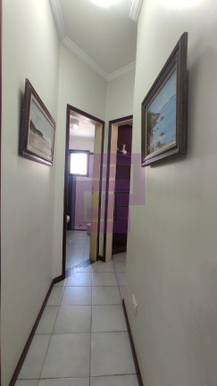 Imagem Cobertura com 2 Quartos à Venda, 180 m² em Enseada - Guarujá Imagem Cobertura com 2 Quartos à Venda, 180 m² em Enseada - Guarujá