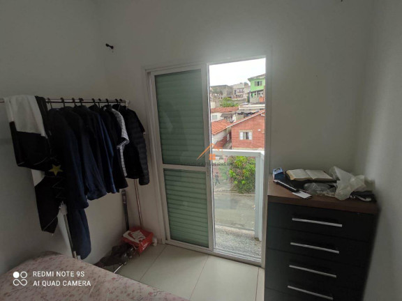 Imagem Cobertura com 2 Quartos para Alugar, 80 m² em Vila Curuçá - Santo André Imagem Cobertura com 2 Quartos para Alugar, 80 m² em Vila Curuçá - Santo André