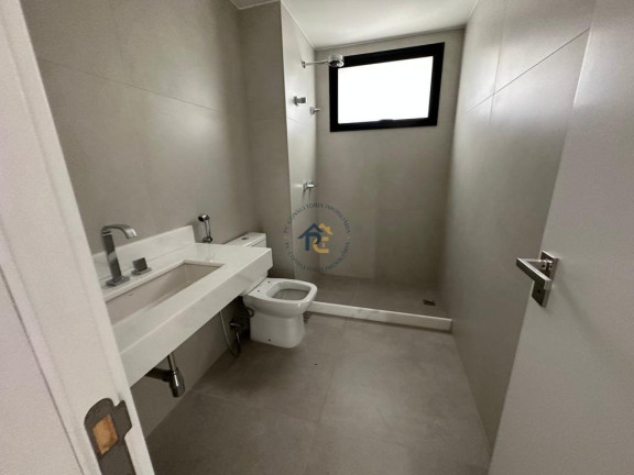 Imagem Cobertura com 4 Quartos à Venda, 337 m² em Lagoa - Rio De Janeiro Imagem Cobertura com 4 Quartos à Venda, 337 m² em Lagoa - Rio De Janeiro