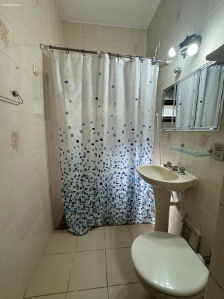 Imagem Casa de Condomínio com 3 Quartos à Venda, 578 m² em Guaeca - São Sebastião Imagem Casa de Condomínio com 3 Quartos à Venda, 578 m² em Guaeca - São Sebastião