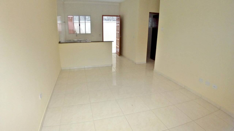 Imagem Casa com 2 Quartos à Venda, 65 m² em Cibratel 2 - Itanhaém Imagem Casa com 2 Quartos à Venda, 65 m² em Cibratel 2 - Itanhaém