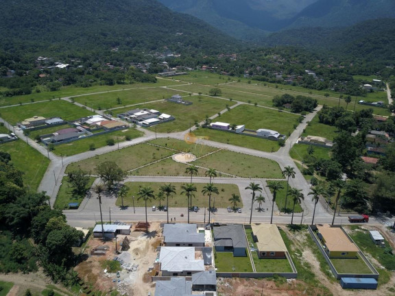 Imagem Terreno à Venda, 360 m² em Cotia - Guapimirim Imagem Terreno à Venda, 360 m² em Cotia - Guapimirim