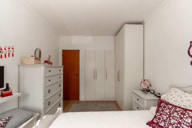 Imagem Apartamento com 3 Quartos à Venda, 74 m² em Mirandópolis - São Paulo Imagem Apartamento com 3 Quartos à Venda, 74 m² em Mirandópolis - São Paulo