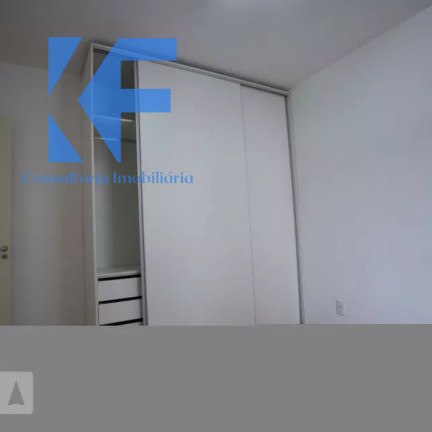 Imagem Imóvel com 2 Quartos à Venda, 63 m² em Loteamento Chácara Prado - Campinas