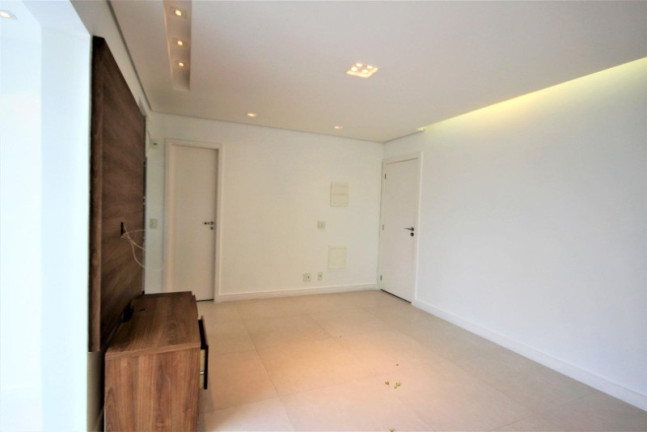 Imagem Imóvel com 1 Quarto para Alugar, 50 m² em Cidade Monções - São Paulo Imagem Imóvel com 1 Quarto para Alugar, 50 m² em Cidade Monções - São Paulo