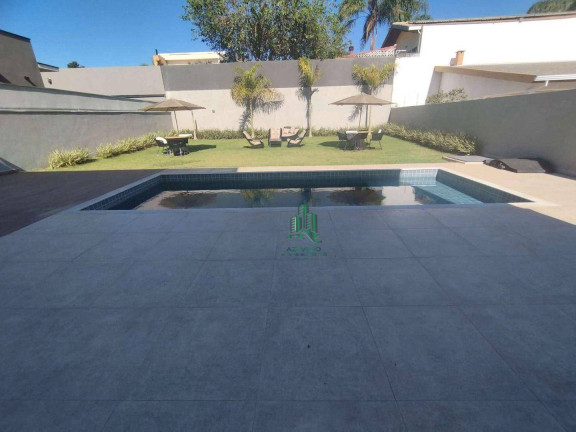 Imagem Sobrado com 4 Quartos à Venda, 300 m² em Jardim Colonial - Atibaia Imagem Sobrado com 4 Quartos à Venda, 300 m² em Jardim Colonial - Atibaia