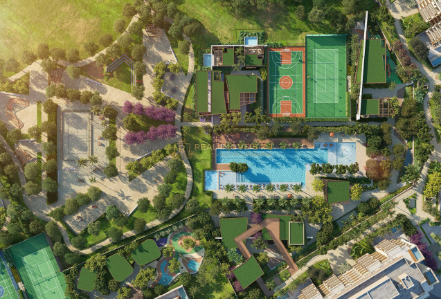 Imagem Apartamento com 3 Quartos à Venda, 271 m² em Barra Da Tijuca - Rio De Janeiro