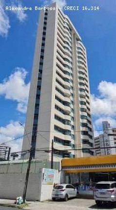 Imovel