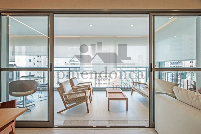 Imagem Apartamento com 3 Quartos à Venda, 148 m² em Perdizes - São Paulo Imagem Apartamento com 3 Quartos à Venda, 148 m² em Perdizes - São Paulo