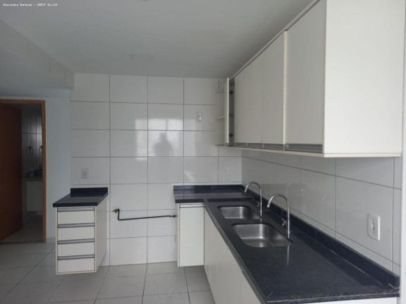 Imagem Apartamento com 4 Quartos à Venda, 175 m² em Boa Viagem - Recife Imagem Apartamento com 4 Quartos à Venda, 175 m² em Boa Viagem - Recife