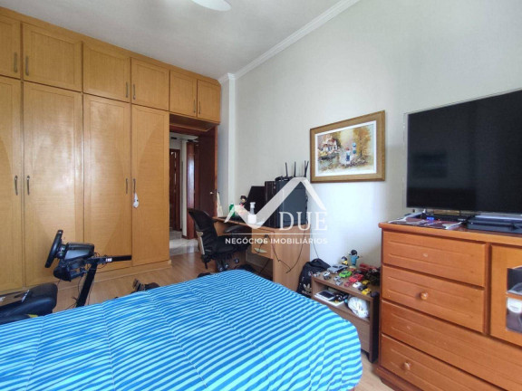 Imagem Apartamento com 3 Quartos à Venda, 184 m² em Ponta Da Praia - Santos Imagem Apartamento com 3 Quartos à Venda, 184 m² em Ponta Da Praia - Santos
