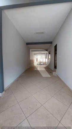 Imagem Casa com 3 Quartos à Venda, 220 m² Imagem Casa com 3 Quartos à Venda, 220 m²