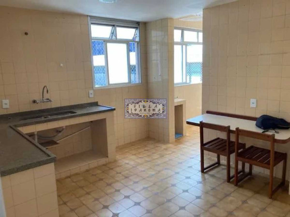Imagem Cobertura com 3 Quartos à Venda, 246 m² em Botafogo - Rio De Janeiro Imagem Cobertura com 3 Quartos à Venda, 246 m² em Botafogo - Rio De Janeiro
