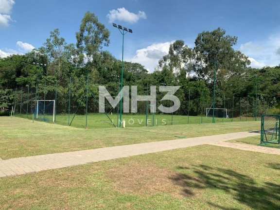 Imagem Terreno à Venda, 690 m² em Jardim Portugal - Valinhos Imagem Terreno à Venda, 690 m² em Jardim Portugal - Valinhos