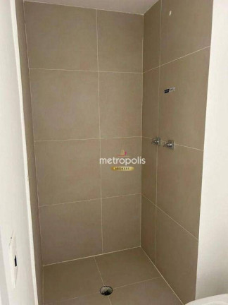 Imagem Apartamento com 3 Quartos à Venda, 119 m² em Ipiranga - São Paulo Imagem Apartamento com 3 Quartos à Venda, 119 m² em Ipiranga - São Paulo