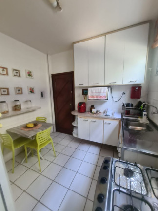 Imagem Apartamento com 3 Quartos à Venda, 85 m² em Pituba - Salvador Imagem Apartamento com 3 Quartos à Venda, 85 m² em Pituba - Salvador