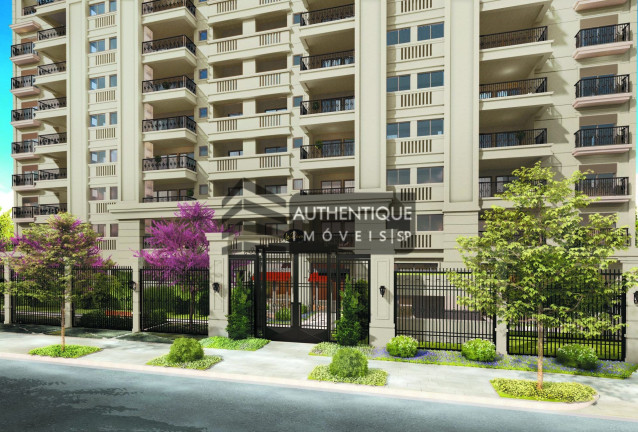 Imagem Apartamento com 2 Quartos à Venda, 92 m² em Lapa - São Paulo Imagem Apartamento com 2 Quartos à Venda, 92 m² em Lapa - São Paulo