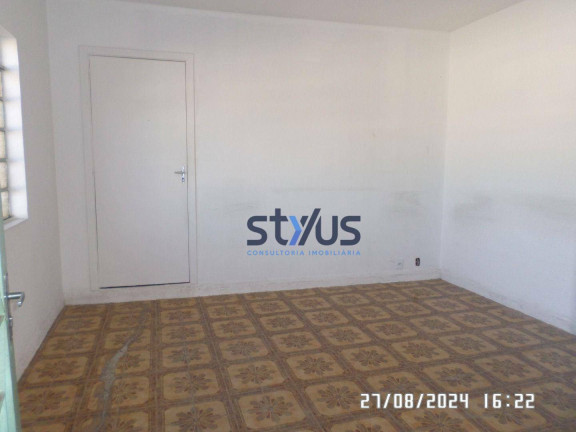 Imagem Sobrado com 4 Quartos à Venda, 180 m² em Cidade Jardim Cumbica - Guarulhos Imagem Sobrado com 4 Quartos à Venda, 180 m² em Cidade Jardim Cumbica - Guarulhos