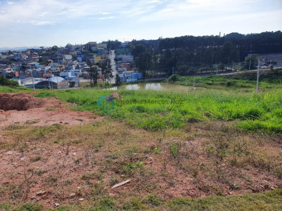 Imagem Imóvel à Venda, 65 m² em Parque Alexandre - Cotia