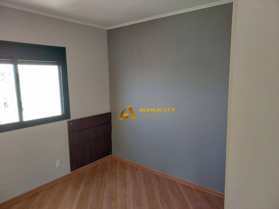 Imagem Apartamento com 3 Quartos à Venda, 98 m² em Alphaville - Barueri Imagem Apartamento com 3 Quartos à Venda, 98 m² em Alphaville - Barueri
