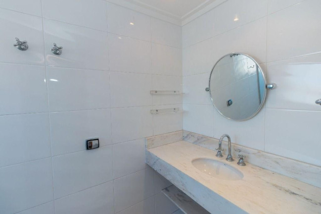 Imagem Apartamento com 2 Quartos à Venda, 98 m² em Itaim Bibi - São Paulo Imagem Apartamento com 2 Quartos à Venda, 98 m² em Itaim Bibi - São Paulo