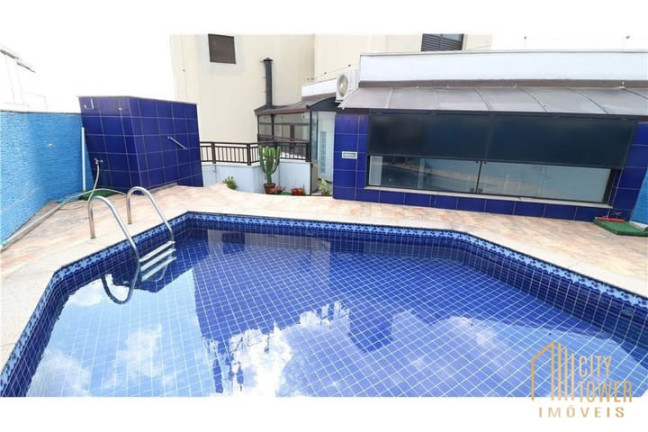 Imagem Apartamento com 3 Quartos à Venda, 190 m² em Saúde - São Paulo Imagem Apartamento com 3 Quartos à Venda, 190 m² em Saúde - São Paulo
