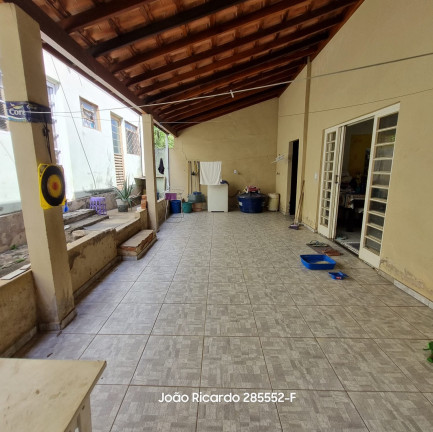 Imagem Casa com 3 Quartos à Venda, em Jardim Conceição (nova Veneza) - Sumaré Imagem Casa com 3 Quartos à Venda, em Jardim Conceição (nova Veneza) - Sumaré