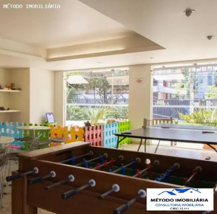 Imagem Apartamento com 3 Quartos à Venda, 108 m² em Moema - São Paulo Imagem Apartamento com 3 Quartos à Venda, 108 m² em Moema - São Paulo