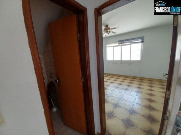 Imagem Imóvel com 4 Quartos à Venda, 401 m² em Setor Oeste - Goiânia Imagem Imóvel com 4 Quartos à Venda, 401 m² em Setor Oeste - Goiânia
