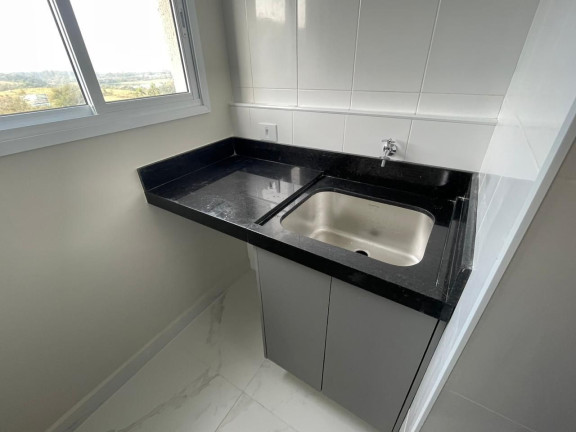 Imagem Apartamento com 2 Quartos à Venda ou Locação, 62 m² em Pagador De Andrade - Jacareí Imagem Apartamento com 2 Quartos à Venda ou Locação, 62 m² em Pagador De Andrade - Jacareí