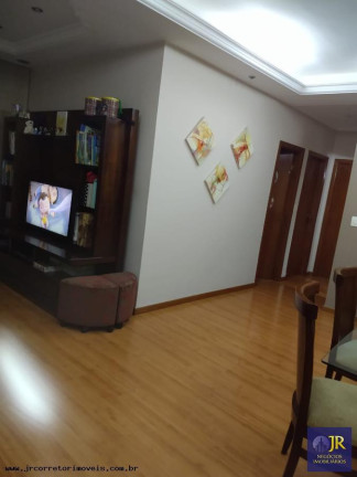 Imagem Apartamento com 3 Quartos à Venda, 140 m² em Itapoã - Vila Velha
