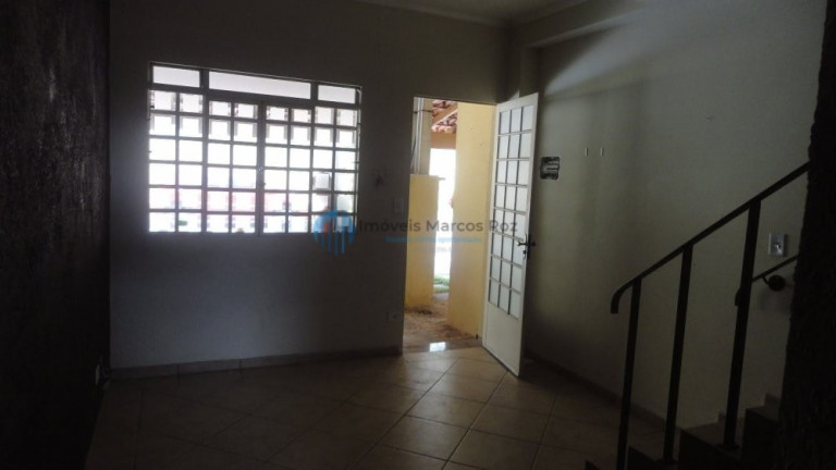 Imagem Casa com 2 Quartos à Venda, 65 m² em Jardim Regina Alice - Barueri