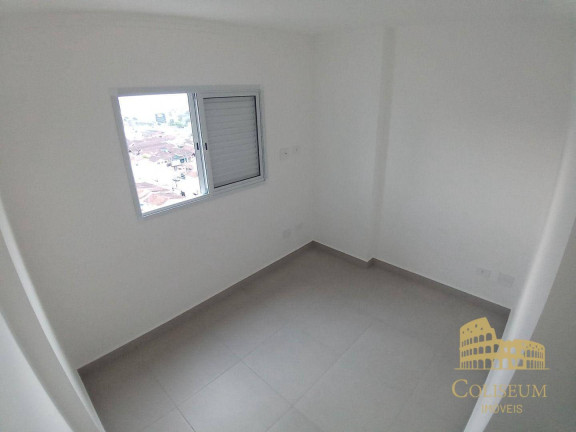 Imagem Apartamento com 2 Quartos à Venda, 63 m² em Aviação - Praia Grande Imagem Apartamento com 2 Quartos à Venda, 63 m² em Aviação - Praia Grande