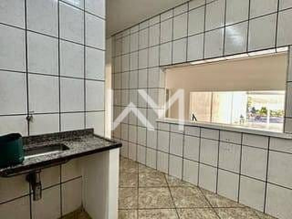 Imagem Imóvel para Alugar, 450 m² em Imirim - São Paulo