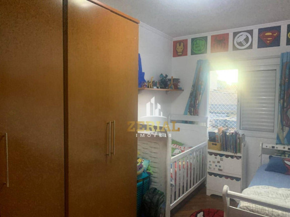 Imagem Apartamento com 3 Quartos à Venda, 98 m² em Boa Vista - São Caetano Do Sul Imagem Apartamento com 3 Quartos à Venda, 98 m² em Boa Vista - São Caetano Do Sul