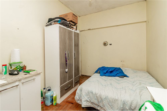 Imagem Apartamento com 3 Quartos à Venda, 82 m² em Centro Histórico - Porto Alegre Imagem Apartamento com 3 Quartos à Venda, 82 m² em Centro Histórico - Porto Alegre