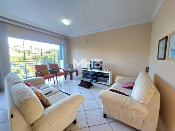 Imagem Casa de Condomínio com 4 Quartos à Venda, 263 m² em Loteamento Caminhos De São Conrado (sousas) - Campinas Imagem Casa de Condomínio com 4 Quartos à Venda, 263 m² em Loteamento Caminhos De São Conrado (sousas) - Campinas